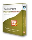 Smart Key PowerPoint Password Recovery - Khôi phục mật khẩu PowerPoint