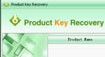 Smart Key Product Key Recovery - Khôi phục Key Bản Quyền Phần Mềm