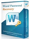 Smart Key Word Password Recovery - Khôi phục mật khẩu Word