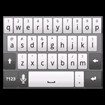 Smart Keyboard PRO for Android 4.7.1 - Bàn phím ảo thông minh