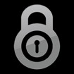 Smart Lock - Khóa ứng dụng, ảnh, media bảo mật cho Android