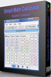 Smart Math Calculator for Linux - Download & Features