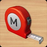Smart Measure - Đo khoảng cách thông minh trên Android