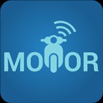 Smart Motor iOS 3.0: Ứng dụng chống trộm xe máy cho iPhone/iPad