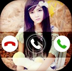 Smart Photo Screen Caller ID - Ứng dụng màn hình cuộc gọi thông minh cho Android