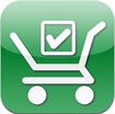 Smart Shopping List for iOS 7.0.2 - Quản lý danh sách mua sắm iPhone/iPad
