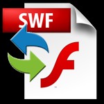 Smart SWF Converter 2.1.1.33 - Chuyển đổi SWF sang AVI
