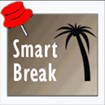 SmartBreak 1.5: Giải pháp nhắc nhở nghỉ ngơi giữa giờ hiệu quả