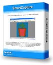 SmartCapture - Công cụ chụp ảnh màn hình mạnh mẽ