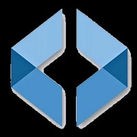 SmartDraw 2020: Tạo Biểu Đồ & Hình Minh Họa Chuyên Nghiệp