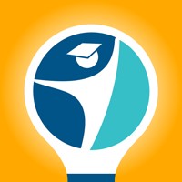 SmartEdupia iOS 1.1.6 - Học Tiếng Anh Trực Tuyến