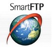 SmartFTP Client 64-bit - Download & Review