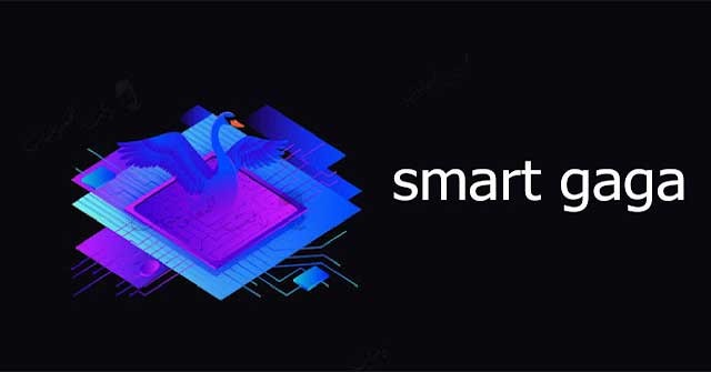 SmartGaGa là trình giả lập chơi game Android trên PC