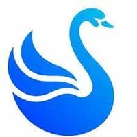 SmartGaGa - Giả lập Android trên PC | Phiên bản 1.1.646.1