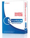 Smartkey - Phần mềm kế toán