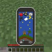 Smartphone Mod: Chế tạo Smartphone với 5 ứng dụng