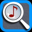 SmartPlaylist for iOS 6.3 - Quản lý danh sách nhạc iPhone/iPad