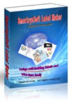 SmartsysSoft Label Maker - Giải pháp in nhãn chuyên nghiệp