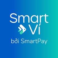 SmartVí iOS 2.82.1 - Ứng dụng ví điện tử iPhone/iPad