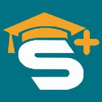 SMAS - Hệ thống phần mềm quản lý nhà trường