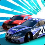Smash Bandits Racing Android 1.09.07: Game Đua Xe Cảnh Sát Hấp Dẫn