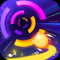 Smash Colors 3D 0.0.60 - Tải Game Âm Nhạc EDM Hấp Dẫn cho Android