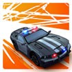 Smash Cops Heat Android: Tải Game Truy Đuổi Tội Phạm