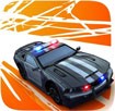 Smash Cops Heat iOS: Game Truy Đuổi Tội Phạm Hấp Dẫn