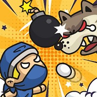 Smash Defend 0.0.3 - Game chiến thuật pinball trên Android