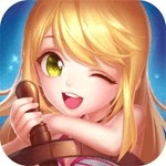 Smash Island iOS 1.7.0 - Game Vua Hải Tặc, Pirate Kings