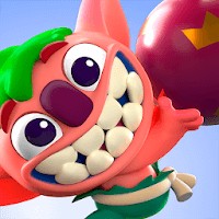 Smash League Android: Tải Game Đấu Trường Trực Tuyến Cực Hấp Dẫn