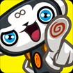 Smash Time 4.7.1 - Game diệt người ngoài hành tinh trên Android