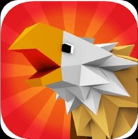 Smashy City: Monster Battles - Tải game iOS hành động giải trí