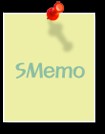 Smemo 3.1.1: Ứng dụng nhắc việc đa năng hiệu quả