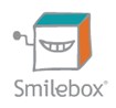 Smilebox 1.0.0.26929 - Tạo thiệp mừng, album ảnh, slide ảnh