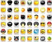 SmileyPAK - Tạo gói hình vui cho diễn đàn