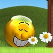 Smileyville - Game Ghép Cặp Hình Thú Vị