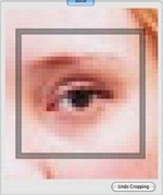 SmillaEnlarger 0.9.0 - Phần mềm phóng to ảnh không bị vỡ