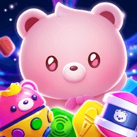 SMiniz iOS: Đặt trước game giải đố match-3 Kpop