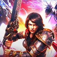 SMITE 2: Siêu phẩm MOBA Cuộc chiến các vị thần