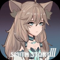 Smith Story 3: Pessie Run - Game phiêu lưu online cho iOS