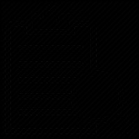 Smooth Zoom Mod Minecraft: Zoom Mượt Như Camera