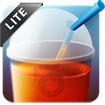 Smoothie Image Editor Lite - Hiệu ứng ảnh Android
