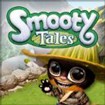 Smooty Tales - Chăm sóc Smooty đáng yêu