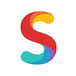 Smooz Browser 1.8.10 - Trình duyệt web điều khiển bằng cử chỉ Android