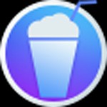 Smooze for Mac 1.1.26 - Tăng tốc chuột hiệu quả