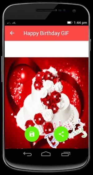 Nhiều lựa chọn