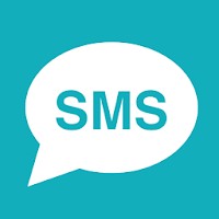 SMS Forwarder for Android 7.2 - Auto Forward SMS Messages