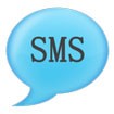 SMS Notifier for Android - Hiển thị tin nhắn Popup