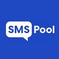 SMSPool - Tạo Số Điện Thoại Ảo Để Đăng Ký ChatGPT